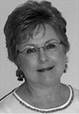 Yvonne Bunn, Homeschool Speaker